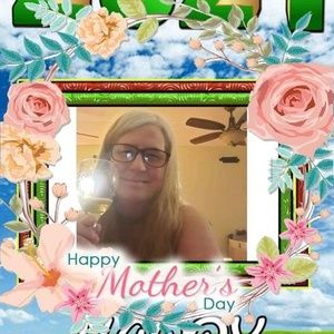 Meet your Posher, Tina